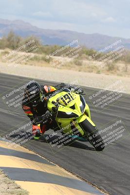 media/May-05-2025-Moto Forza (Mon) [[3c1838c5e5]]/2-B Group/Session 2 (Turn 7 Inside)/